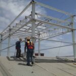 PLANTA TUPY RAMOS ARIZPE